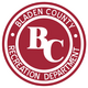 Bladen County Parks & Recreation